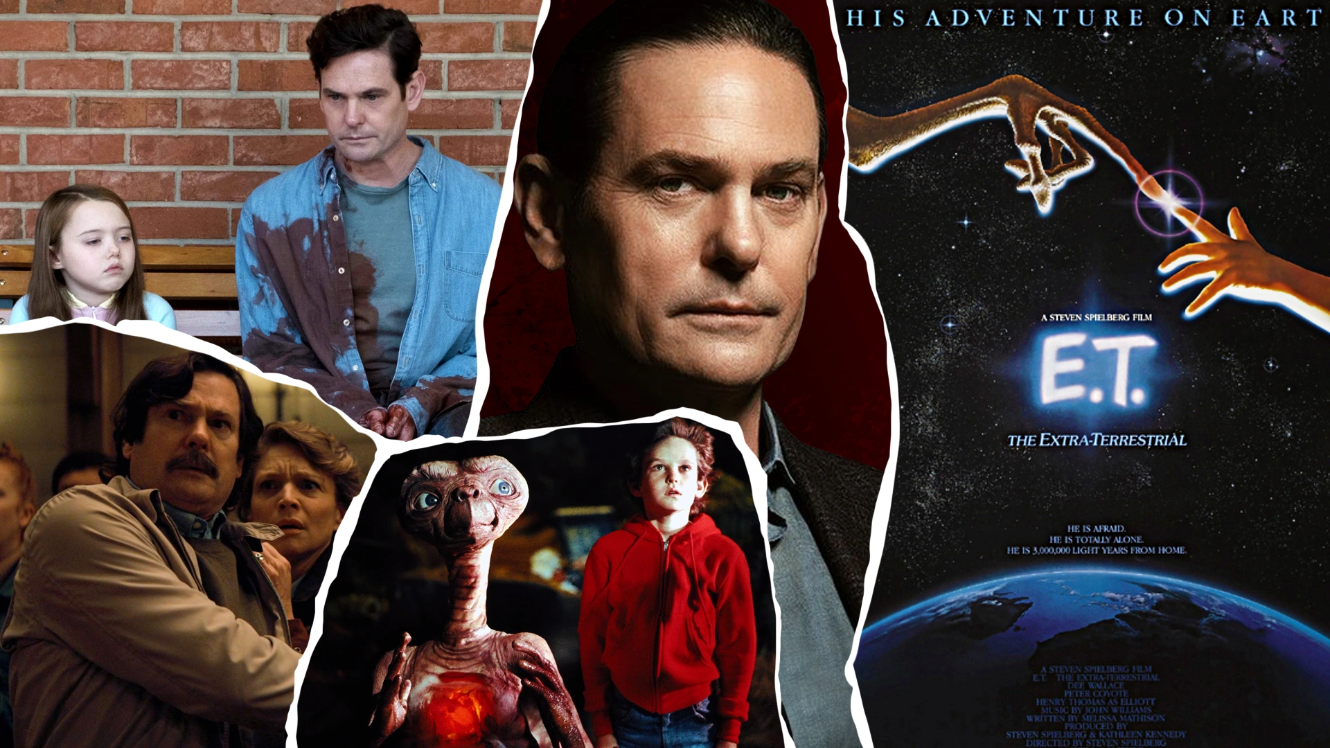 Henry Thomas