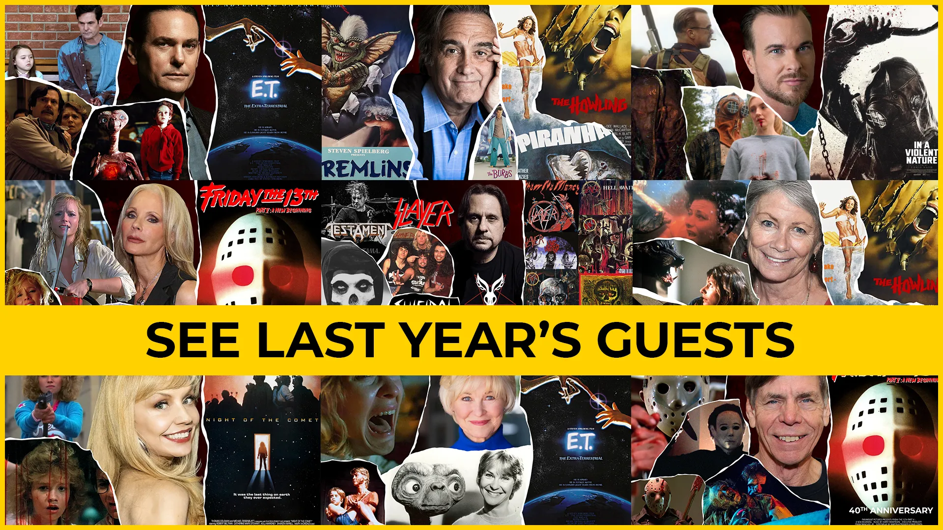 calgary-horrorcon-convention-2025-celebrity-guests