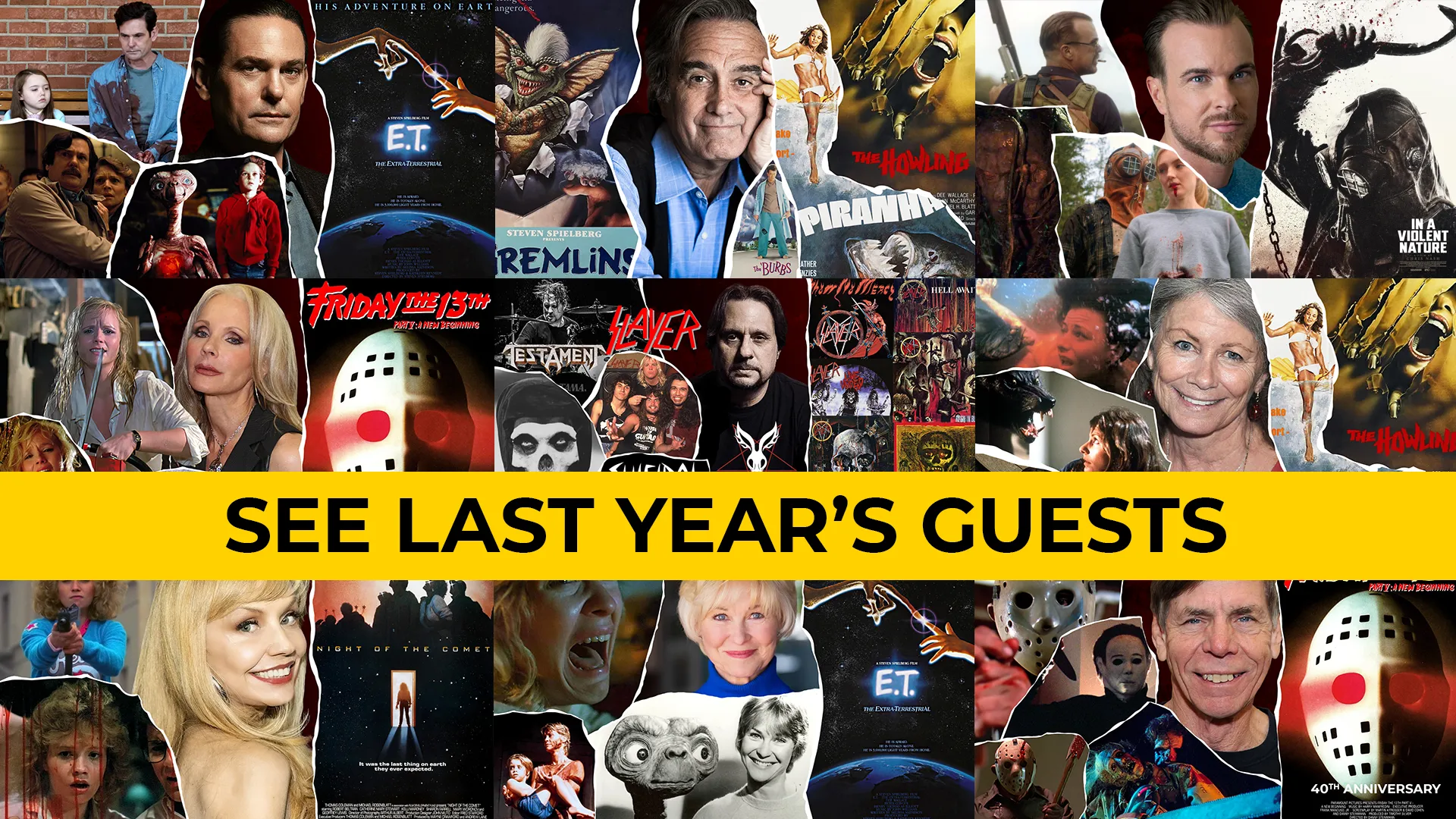 calgary-horrorcon-convention-2025-celebrity-guests