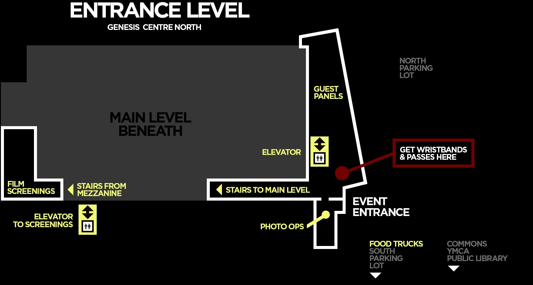 horrorcon-2025-main-entrance